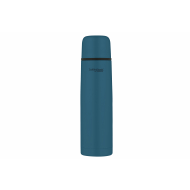 Thermos Everyday Bouteille - 1L - Acier Inoxydable - Bleu - Contenu 1 l - Couleur Bleu