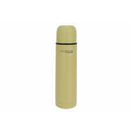 Thermos Everyday Bouteille - 500ml - Acier Inoxydable - Vert - Contenu 500 ml - Couleur Vert