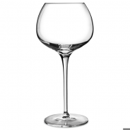 Luigi Bormioli Verres à Vin Super Sonhyx - 0,60L - Verre - 6 Pièces - Marque Luigi Bormioli