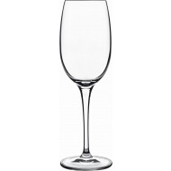 Luigi Bormioli Vinoteque Verres à Liqueur - 120ml - Verre - 6 Pièces - Marque Luigi Bormioli