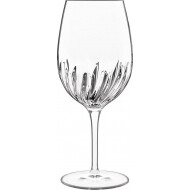 Luigi Bormioli Mixology Verres à Cocktail Spritz - 570ml - Verre - 6 Pièces - Marque Luigi Bormioli