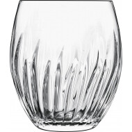 Luigi Bormioli Mixology Verres à Cocktail - 500ml - Verre - 6 Pièces - Marque Luigi Bormioli