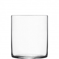 Luigi Bormioli Top Class Verres à Eau - 350ml - 6 Pièces - Marque Luigi Bormioli