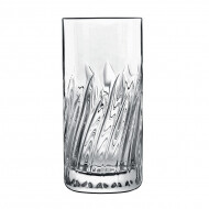 Luigi Bormioli Mixology Verres à Shot - 70ml - Verre - 6 Pièces - Marque Luigi Bormioli