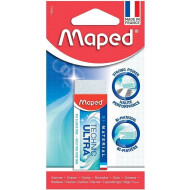 Maped Technic Ultra Classic Gomme - Marque Maped