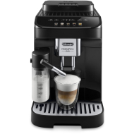 De'Longhi ECAM290.61B Espressomachine - Zwart