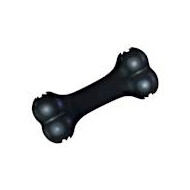 22030619