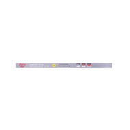 29240014