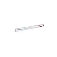 T8 led 60 cm 9W 4000K - Topper - Merk Energetic - Dimbaar Nee - Vermogen 9 W