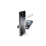 Iphone 11 Pro Max Covr Fine Tr - Topper - Merk Cellular Line