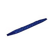 Quick cooler collier XS bleu - Marque Beeztees