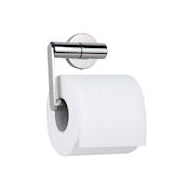 Toiletrolhouder boston chroom - Merk Coram