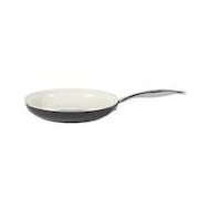 Greenpan Brussels poêle 28 cm - Marque GreenPan - Convient pour Halogeen,Électrique,Keramisch,Gaz,Induction,Four