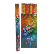 Canon De Fête 60 cm - Marque Partyline