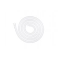 Bestway Flowclear Vervangingsslang - 3m - Ø32mm - Wit - Merk Bestway