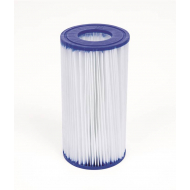 Bestway Flowclear Filter cartridge Type III - Merk Bestway