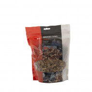 Barbecook rooksnippers hickory 310 gr - Nieuw sinds 15/07/2022 - Merk Barbecook