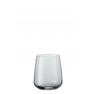 Bormioli Rocco Planeo Verre à Eau - 360ml - Verre