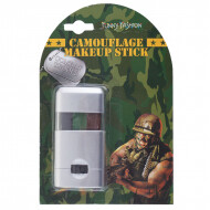 Schminkstift Camouflage - 10g