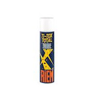Ti-Tox Total spray 250 ml - Topper - Nieuw sinds 10/08/2020 - Merk Riem