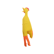 29630019