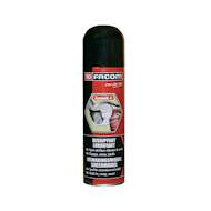Dégrippant lubrifiant 300 ml - Marque Facom