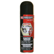 Losmakingsmiddel 300 ml - Merk Facom - Inhoud 300 ml