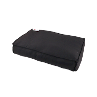 Coussin Duchess 85x60x14 cm - Nouveau depuis 25/09/2020 - Marque Euro Pet - Matériel Matière plastique - Forme Rectangulaire