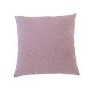 Coussin Kumas - Carré - 45x45cm - Rose - Marque DDD - Couleur Rose