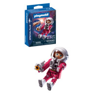 Playmobil Special Plus Astronaut - 72030 - Merk Playmobil - Leeftijd vanaf 4 jaar - Collectie Special Plus