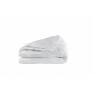 ZZZOO couette anti mite - 100/135 - Marque ZZZOO - Dimensions de la literie 100x135 cm