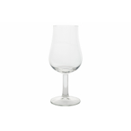 Cosy&Trendy Portoglas - 133ml - Verre - 6 Pièces - Marque Cosy & Trendy