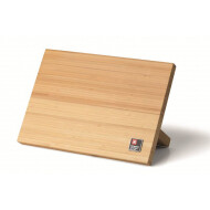 Richardson Sheffield Support Magnétique Universel pour Couteaux - 22x21x30cm - Bambou - Bois
