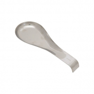 Amefa Support de Cuillères Horeca - 26x2x10cm - Inox - Argenté - Marque Amefa