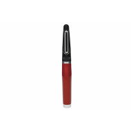 KitchenAid Core Dunschiller - 22cm - RVS - Keizerrood - Merk KitchenAid
