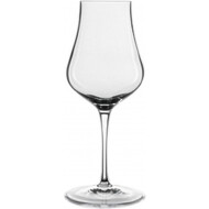 Luigi Bormioli Vinoteque Verre à Porto - 170ml - Verre - Marque Luigi Bormioli