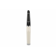 KitchenAid Core Dunschiller - 22cm - RVS - Amandelwit - Merk KitchenAid