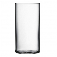 Luigi Bormioli Top Class Verres à Eau - 375ml - Verre - 6 Pièces - Marque Luigi Bormioli