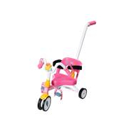Baby Born Tricycle - Dès 3 Ans - Multicolore - Age à partir de 3 ans