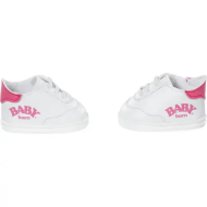Baby Born Baskets - 43cm - 2ass - Age à partir de 3 ans