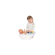 Baby Born Baignoire - Lumière et Son - Dès 3 Ans - Age à partir de 3 ans