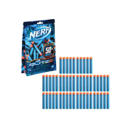Nerf Elite 2.0 - 50 Stuks - Merk Nerf - Leeftijd vanaf 8 jaar