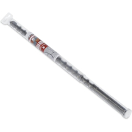 Kreator Foret à Pierre - SDS Max - Ø22x540mm - Marque Kreator