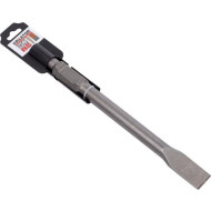 Kreator Zeskant Platte Beitel - SDS Hex - Ø30mm - 35x410mm - Merk Kreator