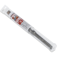 Kreator Foret à Pierre - SDS Max - Ø28x340mm - Marque Kreator