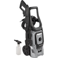 Powerplus POWXG90406 Hogedrukreiniger - 1400W - Grijs - Merk Powerplus