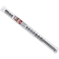 Kreator Foret à Pierre - SDS Max - Ø14x340mm - Marque Kreator