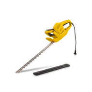 Powerplus Haagschaar - 500W - 550mm - Geel - Merk Powerplus