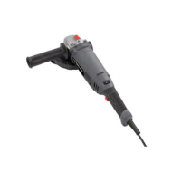 Powerplus POWX11832 Marteau de Démolition 1300W - Jaune - 2 Accessoires - Marque Powerplus