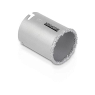 Kreator Scie-Cloche - Pierre - Ø53mm - Marque Kreator